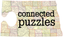 Connected Puzzles